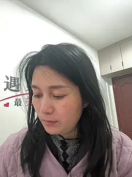 Snapshot of aoyo66 chatting on 03-09-26, 12:03 aoyo66 online show from 03-09-26, 12:03