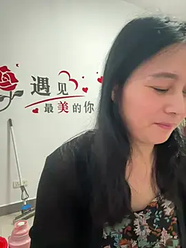 aoyo66 online show from 04-19-26, 10:27