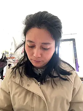 aoyo66 online show from 11-19-25, 01:27