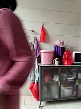 Snapshot of aoyo66 chatting on 04-14-26, 01:54 aoyo66 online show from 04-14-26, 01:54