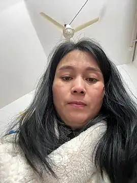 Snapshot of aoyo66 chatting on 03-03-26, 01:12 aoyo66 online show from 03-03-26, 01:12