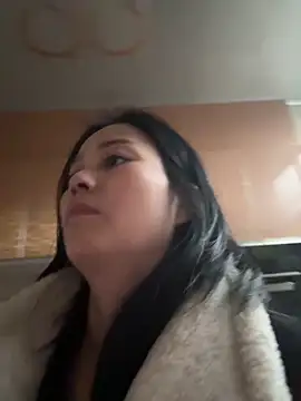 aoyo66 online show from 12-17-25, 11:10