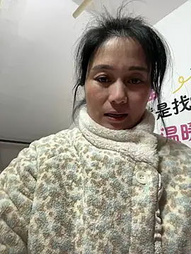 aoyo66 online show from 02-17-26, 03:59