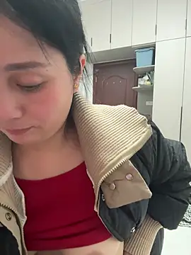 aoyo66 online show from 12-20-25, 12:41