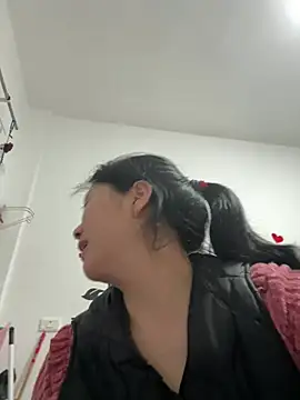 Snapshot of aoyo66 chatting on 04-07-26, 10:28 aoyo66 online show from 04-07-26, 10:28