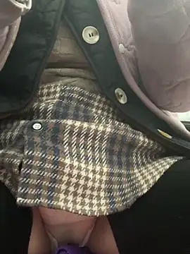 Snapshot of aoyo66 chatting on 03-09-26, 12:09 aoyo66 online show from 03-09-26, 12:09