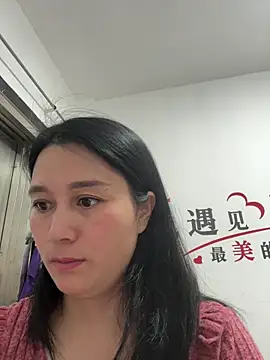 aoyo66 online show from 04-27-26, 10:08