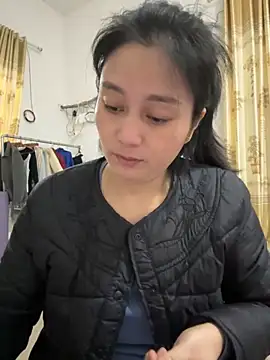 aoyo66 online show from 11-02-25, 11:54