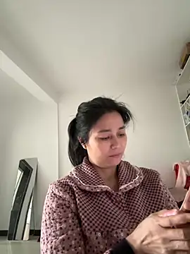 aoyo66 online show from 11-13-25, 12:47