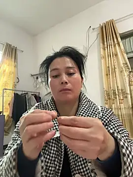 aoyo66 online show from 11-28-25, 12:11