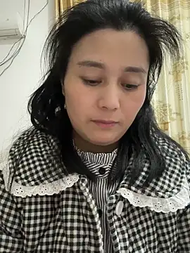 aoyo66 online show from 11-23-25, 11:31