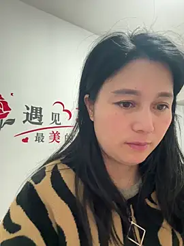 Snapshot of aoyo66 chatting on 04-02-26, 11:11 aoyo66 online show from 04-02-26, 11:11