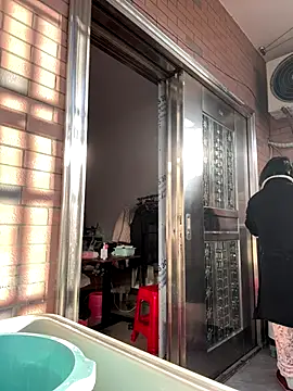 aoyo66 online show from 12-15-25, 12:27