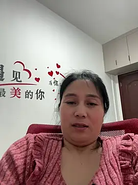 aoyo66 online show from 04-18-26, 11:45