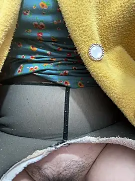 aoyo66 online show from 02-22-26, 08:39