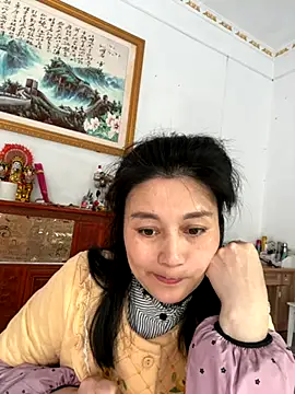 aoyo66 online show from 11-16-25, 11:41