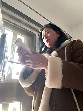 aoyo66 online show from 02-21-26, 01:51