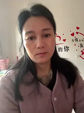 Snapshot of aoyo66 chatting on 03-11-26, 12:26 aoyo66 online show from 03-11-26, 12:26