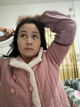 aoyo66 online show from 11-17-25, 11:09