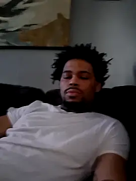 Snapshot of Painstickwes chatting on 02-18-26, 05:31 Painstickwes online show from 02-18-26, 05:31