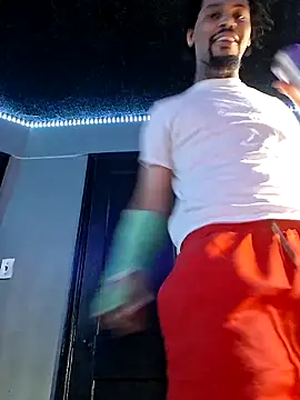 Painstickwes online show from 04-23-26, 09:27