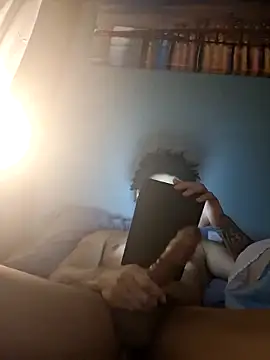 Painstickwes online show from 03-10-26, 07:56