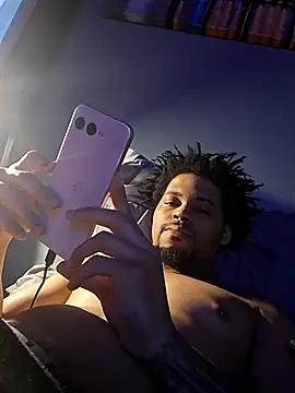 Painstickwes online show from 03-27-26, 05:03