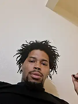 Snapshot of Painstickwes chatting on 07-06-26, 04:19 Painstickwes online show from 07-06-26, 04:19