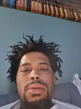 Snapshot of Painstickwes chatting on 05-16-26, 05:56 Painstickwes online show from 05-16-26, 05:56