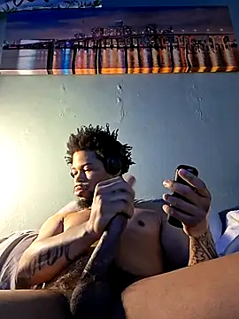 Painstickwes online show from 03-12-26, 12:31