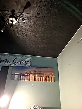 Snapshot of Painstickwes chatting on 02-09-26, 11:58 Painstickwes online show from 02-09-26, 11:58