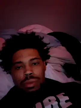 Snapshot of Painstickwes chatting on 02-07-26, 09:06 Painstickwes online show from 02-07-26, 09:06