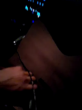 Painstickwes online show from 04-04-26, 06:20