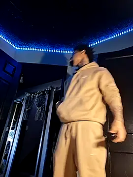 Painstickwes online show from 03-08-26, 09:07