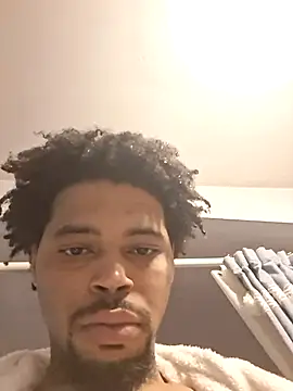 Snapshot of Painstickwes chatting on 02-11-26, 09:25 Painstickwes online show from 02-11-26, 09:25