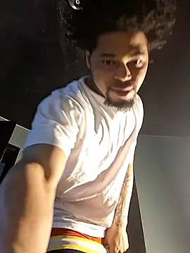 Painstickwes online show from 03-20-26, 05:03