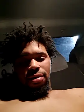 Painstickwes online show from 04-03-26, 09:05