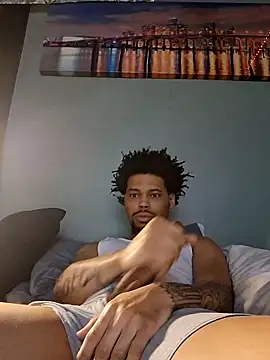 Snapshot of Painstickwes chatting on 02-26-26, 11:32 Painstickwes online show from 02-26-26, 11:32