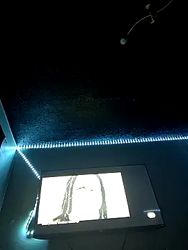 Snapshot of Painstickwes chatting on 02-05-26, 09:54 Painstickwes online show from 02-05-26, 09:54