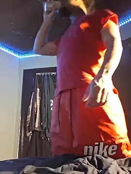 Painstickwes online show from 04-01-26, 01:51