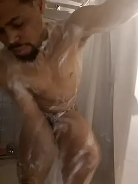 Snapshot of Painstickwes chatting on 02-23-26, 11:16 Painstickwes online show from 02-23-26, 11:16