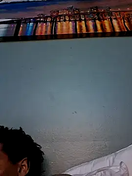 Painstickwes online show from 04-25-26, 05:10