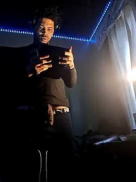 Painstickwes online show from 04-02-26, 08:15