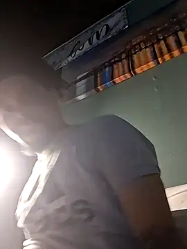 Painstickwes online show from 04-26-26, 03:04