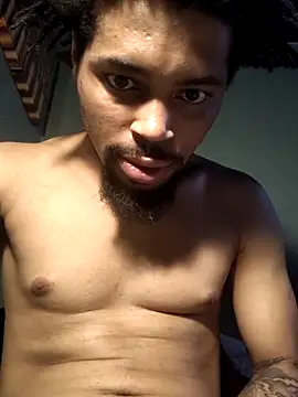 Snapshot of Painstickwes chatting on 04-29-26, 04:16 Painstickwes online show from 04-29-26, 04:16