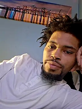 Snapshot of Painstickwes chatting on 05-02-26, 03:34 Painstickwes online show from 05-02-26, 03:34
