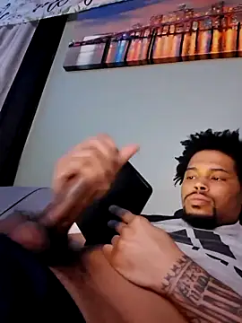 Painstickwes online show from 03-05-26, 01:24