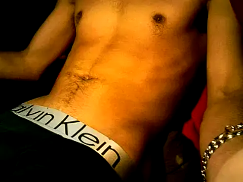 JackVike online show from 12-01-25, 04:30