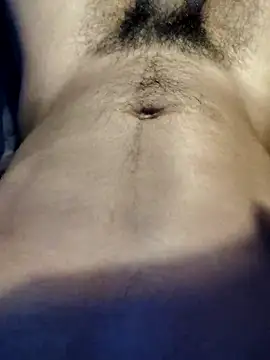 JackVike online show from 09-22-25, 11:00