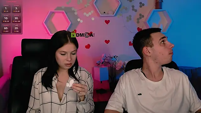 Snapshot of jason_sweety chatting on 10-14-25, 12:11 jason sweety online show from 10-14-25, 12:11